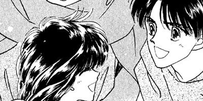 ���ĳر������� 3