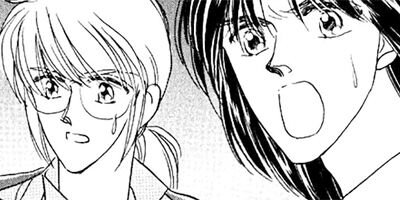 ���ĳر������� 4