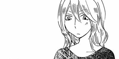 ���ҥ�ΥХ쥨 4