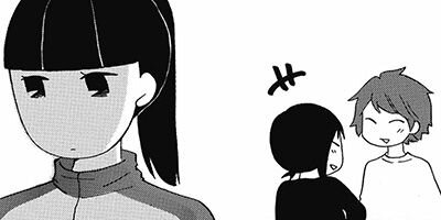 ���ҥ�ΥХ쥨 7