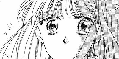 ���΢���̲� 1