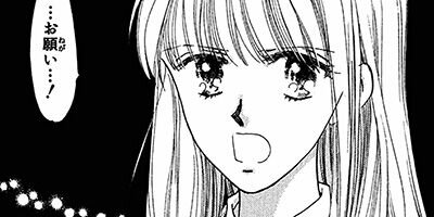 ���΢���̲� 4