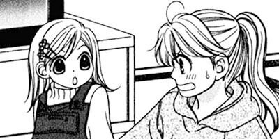 �����ޤޡ� 1