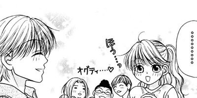 �����ޤޡ� 3