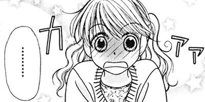 �����ޤޡ� 4