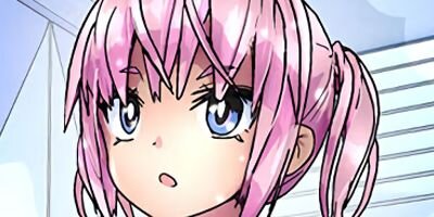 �Ѥ����������ʴ�Ǥ��äѤ������Ƥ�餤���� ���̤��äѤ����󥽥����� 8 1