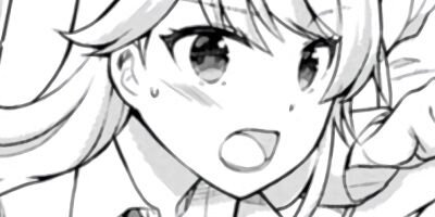 �Ѥ����������ʴ�Ǥ��äѤ������Ƥ�餤���� ���̤��äѤ����󥽥����� 8 2