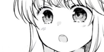 �Ѥ����������ʴ�Ǥ��äѤ������Ƥ�餤���� ���̤��äѤ����󥽥����� 8 3