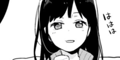 �Ѥ����������ʴ�Ǥ��äѤ������Ƥ�餤���� ���̤��äѤ����󥽥����� 8 4