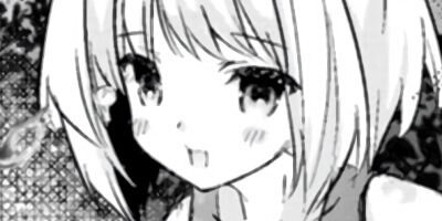 �Ѥ����������ʴ�Ǥ��äѤ������Ƥ�餤���� ���̤��äѤ����󥽥����� 8 5