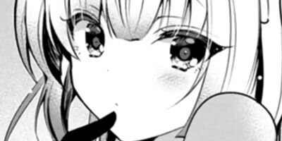 �Ѥ����������ʴ�Ǥ��äѤ������Ƥ�餤���� ���̤��äѤ����󥽥����� 8 6