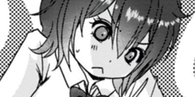 �Ѥ����������ʴ�Ǥ��äѤ������Ƥ�餤���� ���̤��äѤ����󥽥����� 8 7