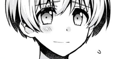 �Ѥ����������ʴ�Ǥ��äѤ������Ƥ�餤���� ���̤��äѤ����󥽥����� 8 8