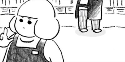 �ܲ����٤���� 3