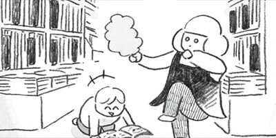 �ܲ����٤���� 5