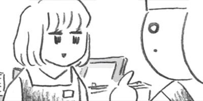 �ܲ����٤���� 6