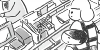 �ܲ����٤���� 7