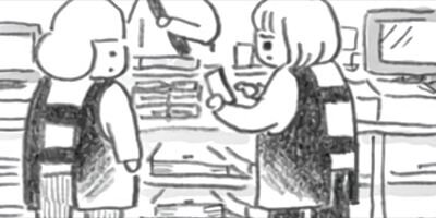 �ܲ����٤���� 9