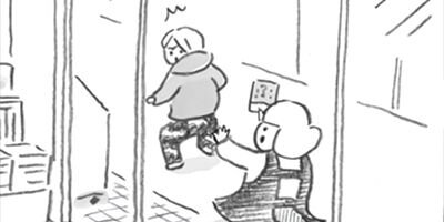 �ܲ����٤���� 11