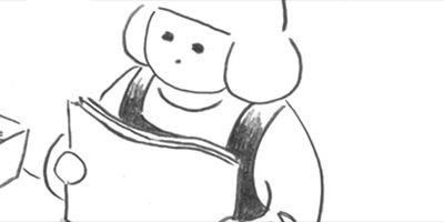 �ܲ����٤���� 13