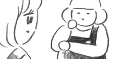 �ܲ����٤���� 17