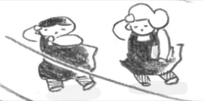 �ܲ����٤���� 18