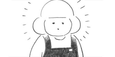 �ܲ����٤���� 19