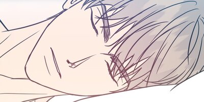 LOVE IN KITSCH����֡����󡦥��å���21�áڥե륫�顼��