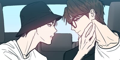 LOVE IN KITSCH����֡����󡦥��å���22�áڥե륫�顼��