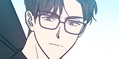 LOVE IN KITSCH����֡����󡦥��å���23�áڥե륫�顼��