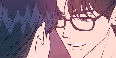 LOVE IN KITSCH����֡����󡦥��å���24�áڥե륫�顼��