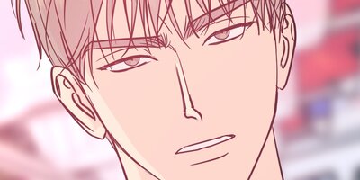 LOVE IN KITSCH����֡����󡦥��å���25�áڥե륫�顼��