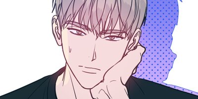 LOVE IN KITSCH����֡����󡦥��å���26�áڥե륫�顼��