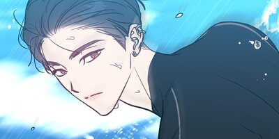 LOVE IN KITSCH����֡����󡦥��å���27�áڥե륫�顼��