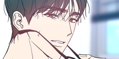 LOVE IN KITSCH����֡����󡦥��å���28�áڥե륫�顼��