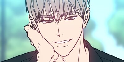 LOVE IN KITSCH����֡����󡦥��å���29�áڥե륫�顼��