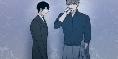 �������������֡���֡��������ζ�����˾��ĳ�Ψ�ϡ���21�áڥե륫�顼��