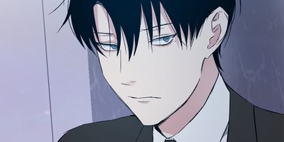 �������������֡���֡��������ζ�����˾��ĳ�Ψ�ϡ���22�áڥե륫�顼��