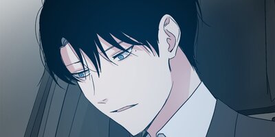 �������������֡���֡��������ζ�����˾��ĳ�Ψ�ϡ���24�áڥե륫�顼��