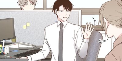 �������������֡���֡��������ζ�����˾��ĳ�Ψ�ϡ���26�áڥե륫�顼��