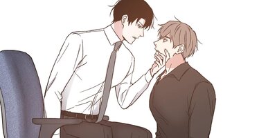 �������������֡���֡��������ζ�����˾��ĳ�Ψ�ϡ���27�áڥե륫�顼��