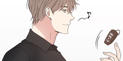 �������������֡���֡��������ζ�����˾��ĳ�Ψ�ϡ���28�áڥե륫�顼��