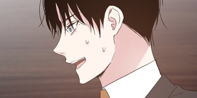 �������������֡���֡��������ζ�����˾��ĳ�Ψ�ϡ���30�áڥե륫�顼��