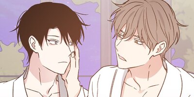 �������������֡���֡��������ζ�����˾��ĳ�Ψ�ϡ���32�áڥե륫�顼��