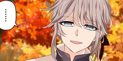 �����21�áڥե륫�顼��