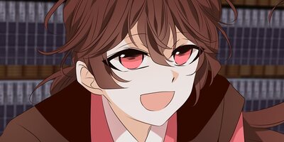 �����22�áڥե륫�顼��