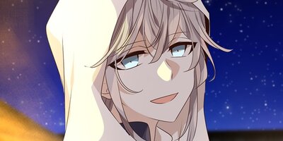 �����25�áڥե륫�顼��