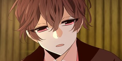 �����26�áڥե륫�顼��