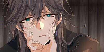 �����27�áڥե륫�顼��