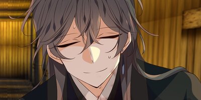 �����28�áڥե륫�顼��